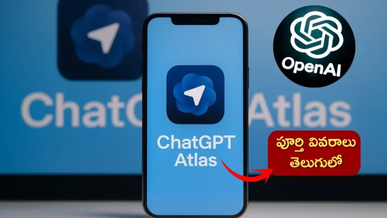 chatgpt atlas browser